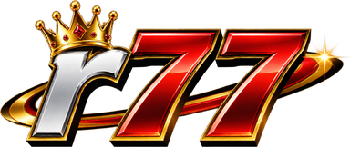 R77